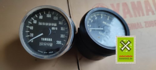 IMG_20230830_174256